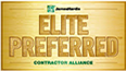 elite-preferred-logo-1
