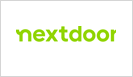 Nextdoor