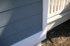 Is Siding Just Siding?