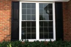 Replacement Windows Buyers Guide