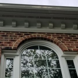 Replacement Windows