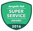 angies-list-shield-2016