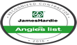 james-hardie-cert