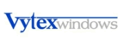 Vytex Windows